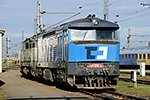 Řada 751