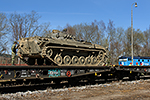 751 219-7
