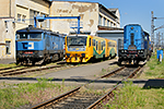 751 219-7, DEPO České Budějovice, foceno: 03.06.2015