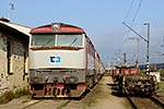 751 223-9, DEPO České Budějovice, foceno: 12.11.2015