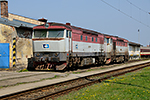 751 223-9, DEPO České Budějovice, foceno: 24.04.2015