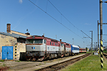 751 223-9, DEPO České Budějovice, foceno: 03.06.2015