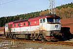 751 232-0