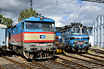 751 316-1, DEPO České Budějovice, foceno: 15.09.2017