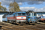 751 316-1, DEPO České Budějovice, foceno: 31.10.2017