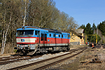 751 316-1