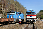751 316-1