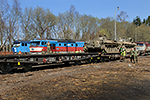 751 316-1