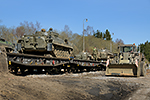 751 316-1
