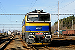753 731-9