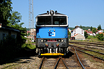 Řada 753