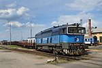 753 771-5, DEPO České Budějovice, foceno: 02.06.2014