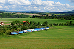 754 006-5