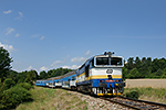 754 006-5