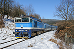 754 009-9