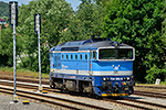 754 009-9