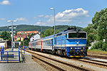 754 009-9