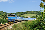 754 009-9