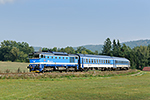 754 009-9