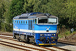 754 009-9