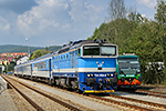 754 009-9