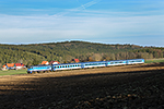 754 009-9