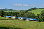 754 015-6, trať: 194 Nové Údolí - České Budějovice (Šebanov), foceno: 23.08.2017