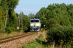 754 019-8