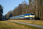 754 019-8