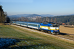754 019-8