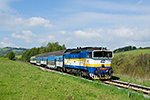754 020-6