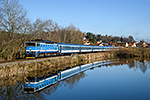 754 021-4