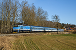 754 021-4