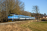 754 021-4