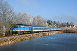 754 021-4