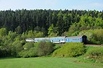 754 022-2