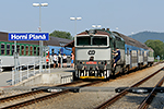 754 022-2, trať: 194 Černý Kříž - České Budějovice (Horní Planá), foceno: 12.08.2015