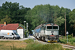 754 022-2