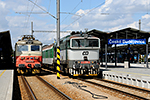 754 022-2, České Budějovice - nádraží, foceno: 04.09.2013