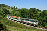 754 022-2