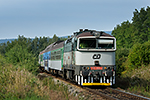 754 022-2