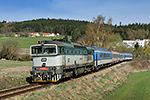 754 022-2