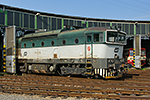 754 022-2