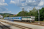 754 022-2