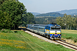 754 022-2