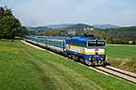 754 022-2
