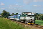 754 022-2