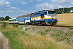 754 024-8