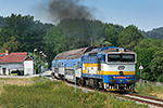 754 024-8