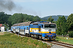 754 024-8